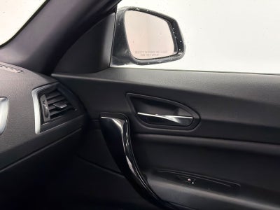 2018 BMW 2 Series 230i