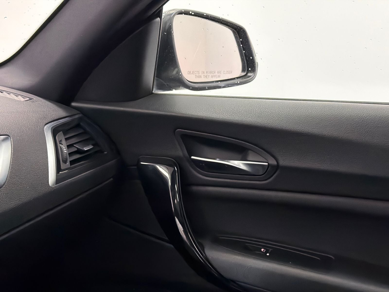 2018 BMW 2 Series 230i