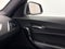 2018 BMW 2 Series 230i