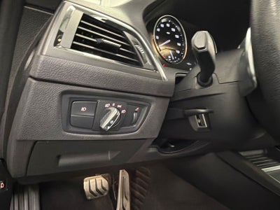 2018 BMW 2 Series 230i