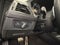 2018 BMW 2 Series 230i