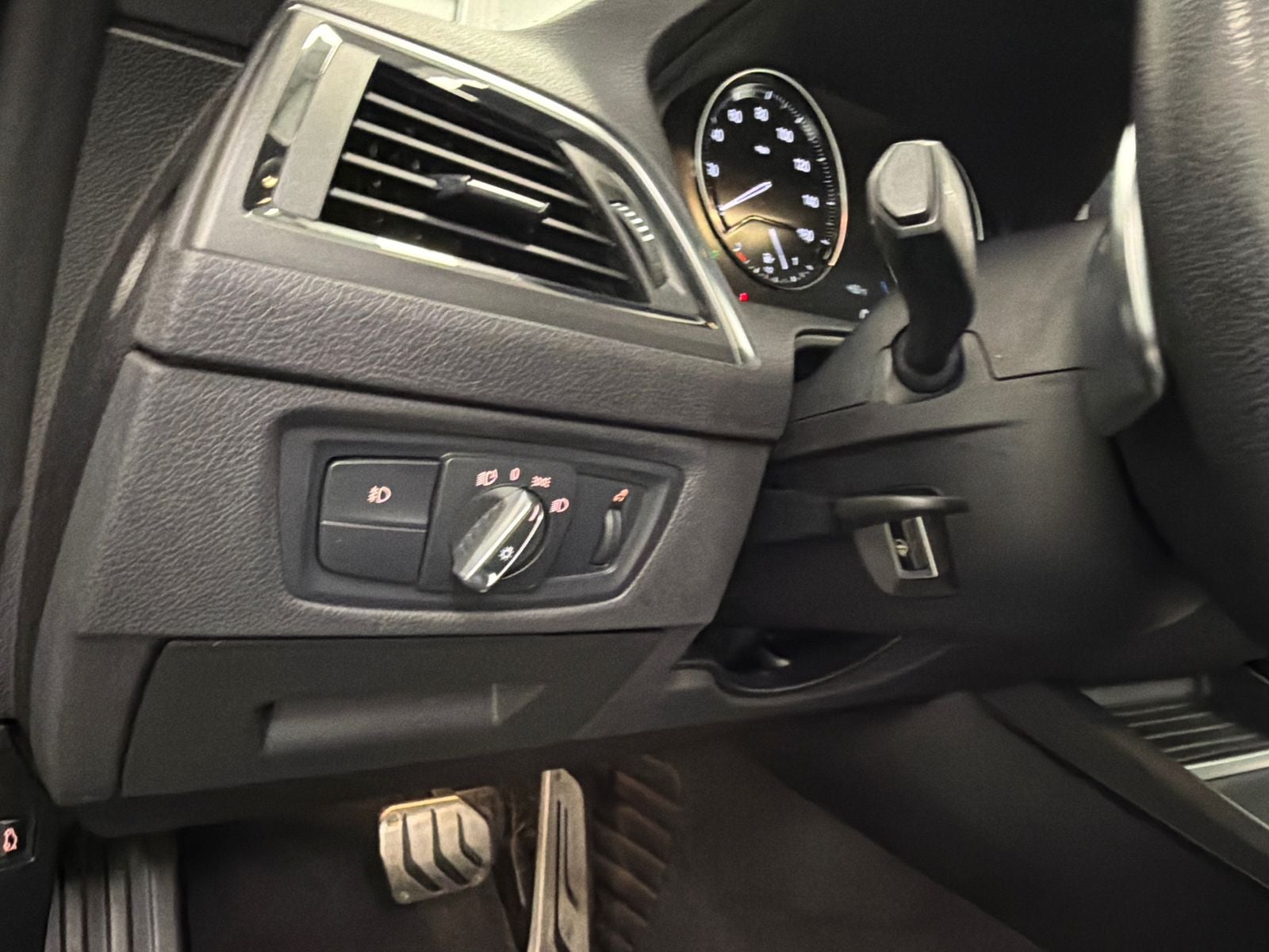 2018 BMW 2 Series 230i