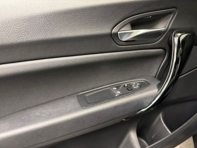 2018 BMW 2 Series 230i