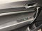 2018 BMW 2 Series 230i