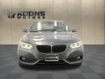 2018 BMW 2 Series 230i
