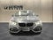 2018 BMW 2 Series 230i