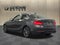 2018 BMW 2 Series 230i