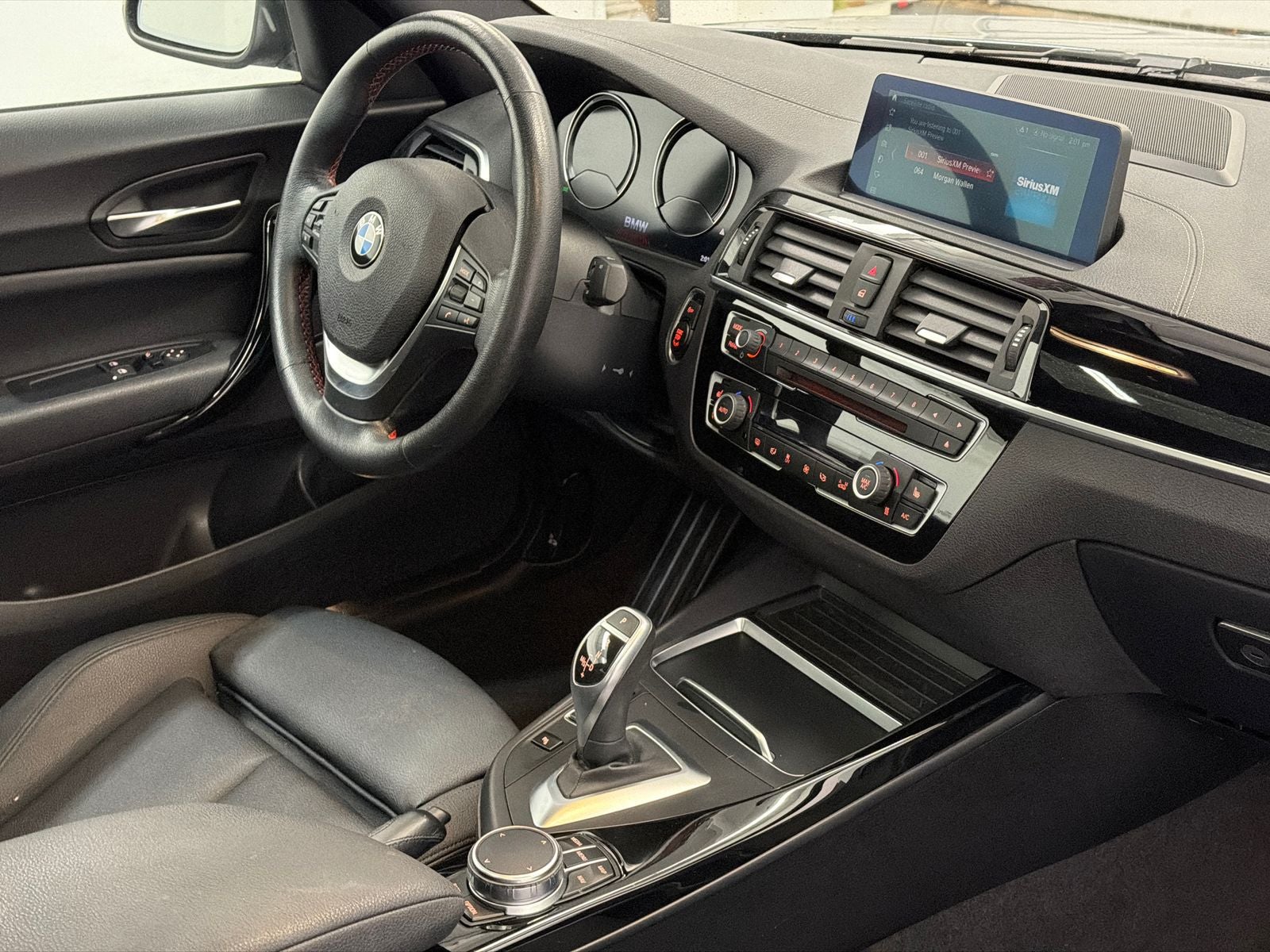 2018 BMW 2 Series 230i