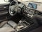 2018 BMW 2 Series 230i