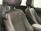 2018 BMW 2 Series 230i