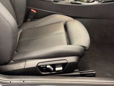 2018 BMW 2 Series 230i