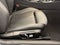 2018 BMW 2 Series 230i