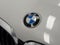2018 BMW 5 Series 530i xDrive