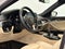 2018 BMW 5 Series 530i xDrive