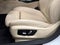 2018 BMW 5 Series 530i xDrive