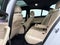 2018 BMW 5 Series 530i xDrive