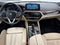 2018 BMW 5 Series 530i xDrive