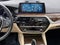 2018 BMW 5 Series 530i xDrive