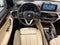2018 BMW 5 Series 530i xDrive