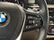 2018 BMW 5 Series 530i xDrive