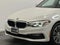 2018 BMW 5 Series 530i xDrive