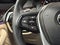 2018 BMW 5 Series 530i xDrive