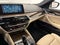 2018 BMW 5 Series 530i xDrive