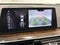2018 BMW 5 Series 530i xDrive