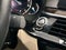 2018 BMW 5 Series 530i xDrive