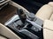 2018 BMW 5 Series 530i xDrive