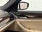 2018 BMW 5 Series 530i xDrive