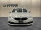 2018 BMW 5 Series 530i xDrive