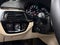 2018 BMW 5 Series 530i xDrive