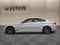 2018 BMW 5 Series 530i xDrive