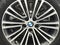 2018 BMW 5 Series 530i xDrive
