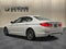 2018 BMW 5 Series 530i xDrive