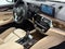 2018 BMW 5 Series 530i xDrive