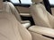 2018 BMW 5 Series 530i xDrive
