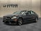 2016 Mercedes-Benz CLS CLS 400 4MATIC®