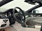 2016 Mercedes-Benz CLS CLS 400 4MATIC®