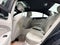 2016 Mercedes-Benz CLS CLS 400 4MATIC®