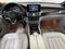 2016 Mercedes-Benz CLS CLS 400 4MATIC®