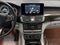 2016 Mercedes-Benz CLS CLS 400 4MATIC®