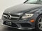 2016 Mercedes-Benz CLS CLS 400 4MATIC®