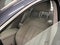 2016 Mercedes-Benz CLS CLS 400 4MATIC®