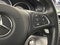 2016 Mercedes-Benz CLS CLS 400 4MATIC®