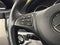 2016 Mercedes-Benz CLS CLS 400 4MATIC®