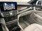 2016 Mercedes-Benz CLS CLS 400 4MATIC®