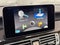 2016 Mercedes-Benz CLS CLS 400 4MATIC®