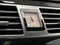 2016 Mercedes-Benz CLS CLS 400 4MATIC®